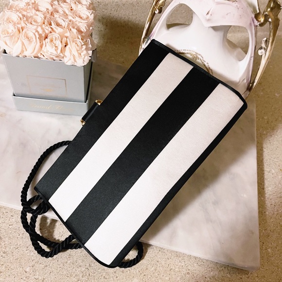 SOLD ✖️ - Picture 11 of 12